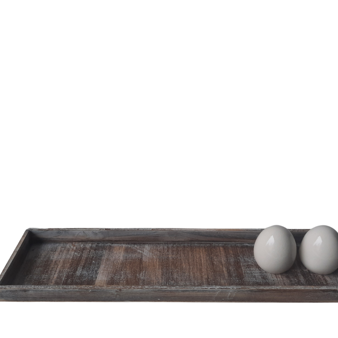 Fatálca 60 x 15 cm