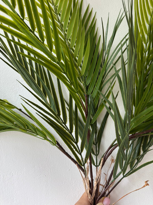 Datolyapálma csokor