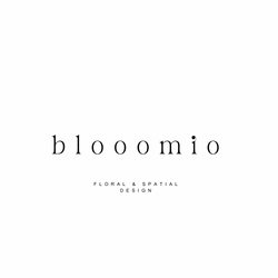 blooomio