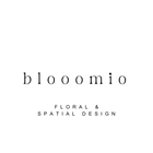 blooomio