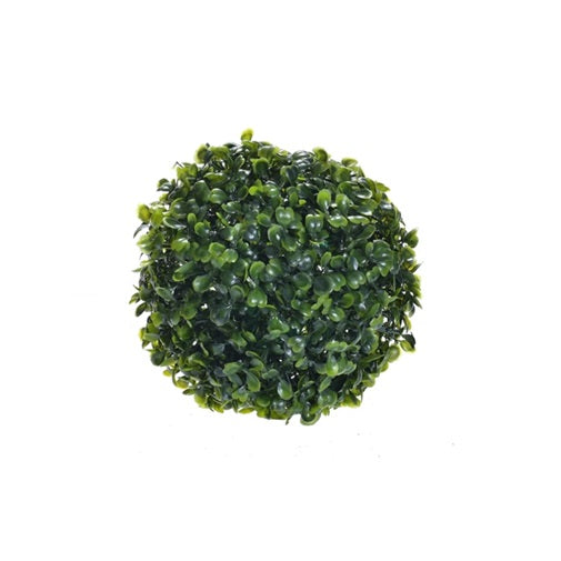 Buxus gömb 35 cm