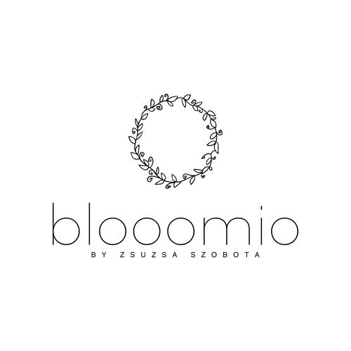 blooomio 