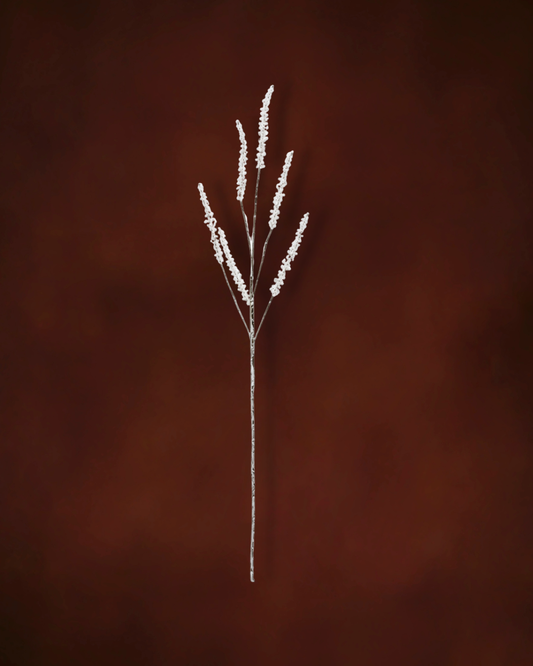 Kristályág - 66 cm