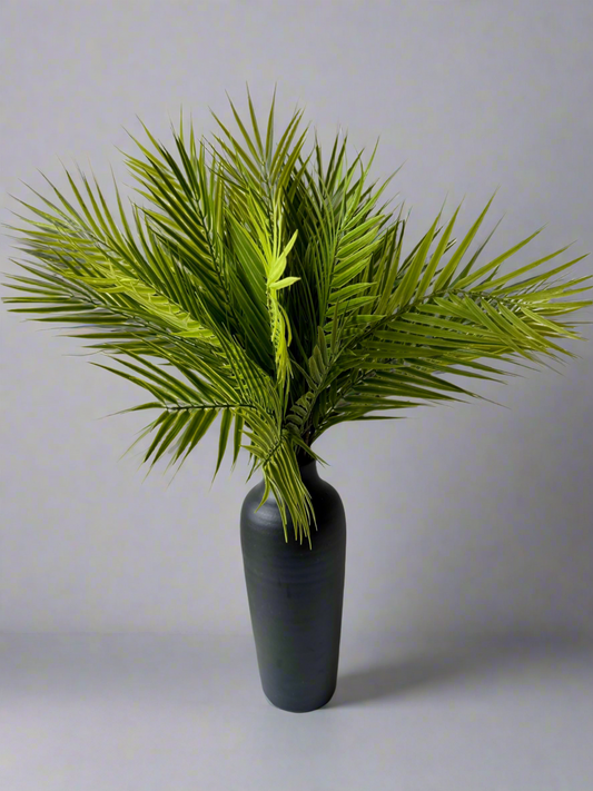 Datolyapálma csokor