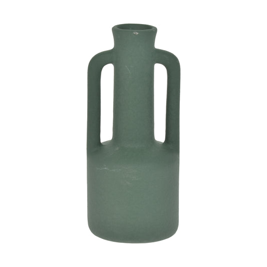 Design kerámia váza