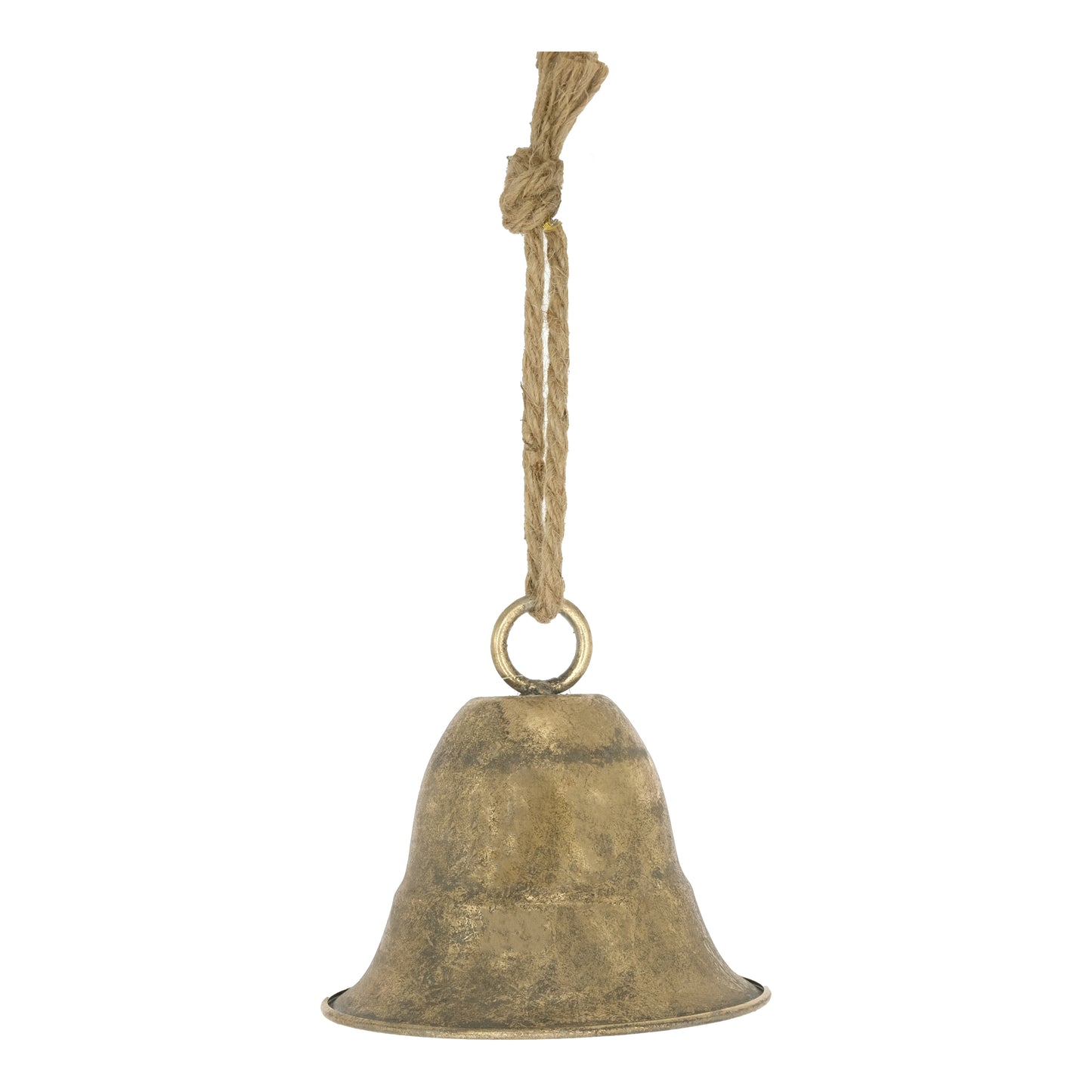 Hanging bell - several sizes