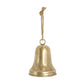 Hanging bell - several sizes