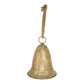 Hanging bell - several sizes