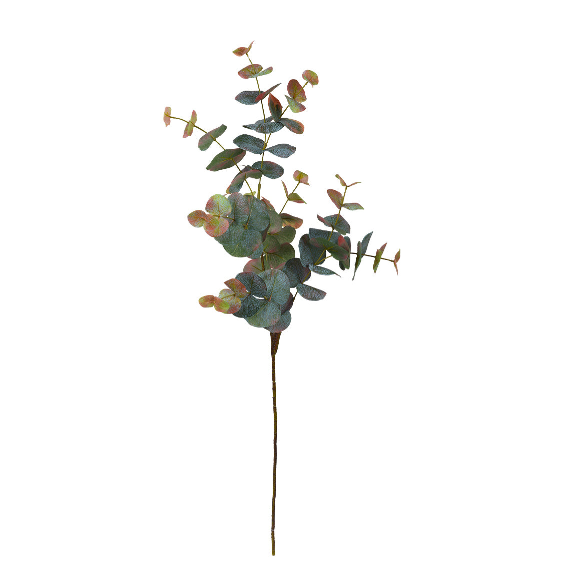 Eukaliptusz selyemvirág 98 cm