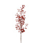 Berry branch 68 cm